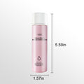 Skincare Body Oil For Scars & Stretchmarks